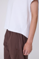 Marlow Silo Barrel Pant