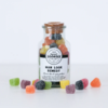 Sweet Disorder Man Look Remedy