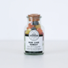 Sweet Disorder Man Look Remedy