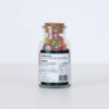 Sweet Disorder Man Look Remedy