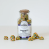 Sweet Disorder Positivity Pills