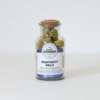 Sweet Disorder Positivity Pills