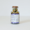 Sweet Disorder Positivity Pills
