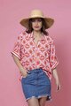 Charlo Tara Shirt