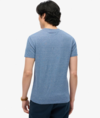 Superdry Essential Logo T-Shirt