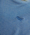 Superdry Essential Logo T-Shirt