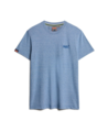 Superdry Essential Logo T-Shirt