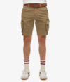 Superdry Core Cargo Short