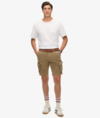 Superdry Core Cargo Short