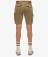 Superdry Core Cargo Short