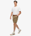 Superdry Core Cargo Short