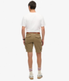 Superdry Core Cargo Short