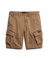 Superdry Core Cargo Short