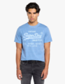 Superdry VL Relaxed Tee