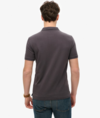 Superdry Vintage Destroy Polo