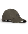 Superdry Vintage Embroidery Cap