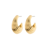 Pilgrim Asle Earrings