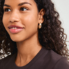 Pilgrim Asle Earrings