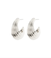 Pilgrim Asle Earrings