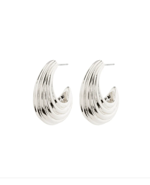 Pilgrim Asle Earrings