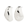 Pilgrim Dune Recycled Earrings
