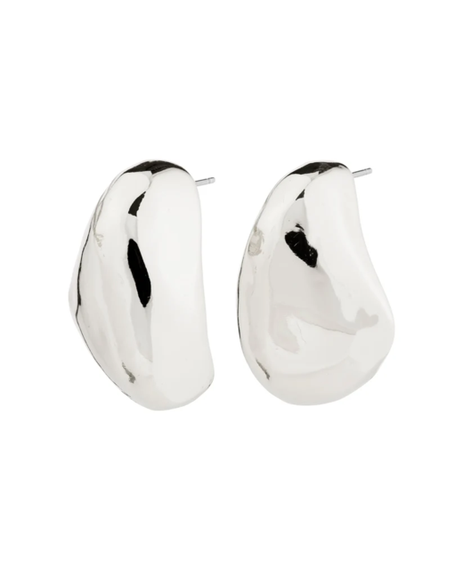 Pilgrim Dune Recycled Earrings