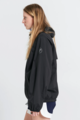 Karen Walker Runaway Windbreaker