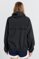 Karen Walker Runaway Windbreaker