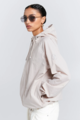 Karen Walker Runaway Windbreaker