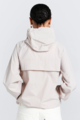 Karen Walker Runaway Windbreaker