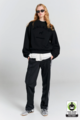 Karen Walker Walker Crewneck Sweatshirt
