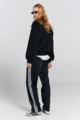 Karen Walker Walker Crewneck Sweatshirt
