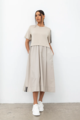 XLab That Way Dress
