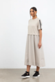 XLab That Way Dress