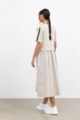 XLab That Way Dress