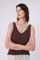 Marlow Marina Knit Tank