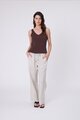 Marlow Marina Knit Tank