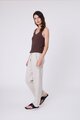 Marlow Marina Knit Tank