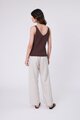 Marlow Marina Knit Tank