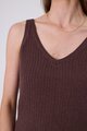 Marlow Marina Knit Tank