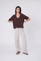 Marlow Marina Knit Tank