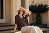 Marlow Marina Knit Tank