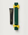 Ashley & Co Cracker Soothe Tube - Tui & Kahili