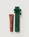 Ashley & Co Mini Cracker Tint Me Lip Punch - Coffee Date