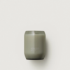 Ashley & Co Waxed Perfume - Tui & Kahili