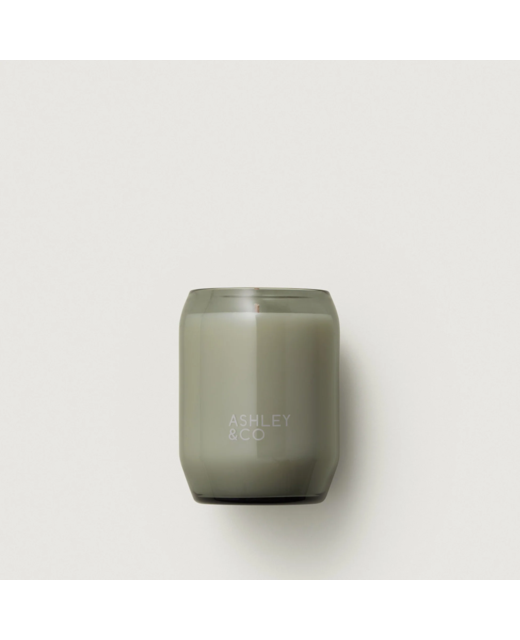 Ashley & Co Waxed Perfume - Tui & Kahili