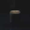 Ashley & Co Waxed Perfume - Tui & Kahili