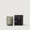 Ashley & Co Waxed Perfume - Tui & Kahili
