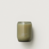 Ashley & Co Waxed Perfume - Parakeets & Pearls