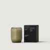 Ashley & Co Waxed Perfume - Parakeets & Pearls